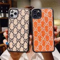 Gucci/グッチファッション セレブ愛用 iphone12/11pro maxケース 激安個性潮 iphone x/xr/xs/xs maxケース ファッションiphone xr/xs max/11proケースブランドアイフォン12カバー