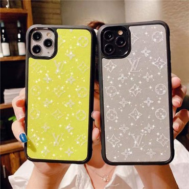 lv/ルイ·ヴィトンブランド iphone12/12pro maxケース かわいいアイフォンiphone x/8/7 plus/se2ケース ファッション経典 メンズレディース アイフォンiphone xs/11/8 plusケース おまけ