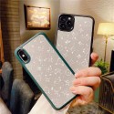 lv/ルイ·ヴィトンブランド iphone12/12pro maxケース かわいいアイフォンiphone x/8/7 plus/se2ケース ファッション経典 メンズレディース アイフォンiphone xs/11/8 plusケース おまけ