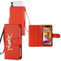 YSL/イブサンローラン女性向け iphone 12/12 pro/12 pro maxケースiphone 11/x/8/7スマホケース ブランド LINEで簡単にご注文可シンプル iphone xr/xs maxケース ジャケットレディー