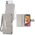 YSL/イブサンローラン女性向け iphone 12/12 pro/12 pro maxケースiphone 11/x/8/7スマホケース ブランド LINEで簡単にご注文可シンプル iphone xr/xs maxケース ジャケットレディー