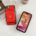 Chanel/シャネル ペアお揃い アイフォン12 pro maxケース iphone xs/x/8/7/se2ケースiphone 11/x/8/7スマホケース ブランド LINEで簡単にご注文可レディース アイフォンiphone xs/1