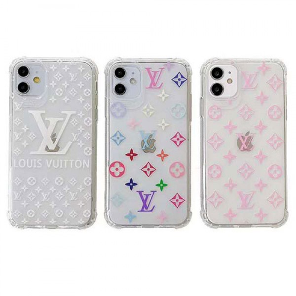 lv/ルイ·ヴィトンペアお揃い アイフォン12ケース iphone xs/x/8/7/se2ケースChanel/シャネル  ビジネス ストラップ付きメンズ iphone11/11pro maxケース 安いiphone x/8/7 plusケ