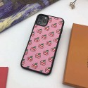 Gucci/グッチ女性向け iphone 12/12 PRO/12 PRO MAXケースiphone 11/x/8/7スマホケース ブランド LINEで簡単にご注文可モノグラム iphone11/11pro maxケース ブランドiphon