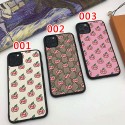 Gucci/グッチ女性向け iphone 12/12 PRO/12 PRO MAXケースiphone 11/x/8/7スマホケース ブランド LINEで簡単にご注文可モノグラム iphone11/11pro maxケース ブランドiphon