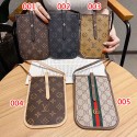 lv/ルイ·ヴィトンペアお揃い アイフォン12/12 pro/12pro maxケース iphone xs/x/8/7ケースビジネス ストラップ付きシンプルiphone 11/11 pro/11pro maxケース ジャケットアイフォン12