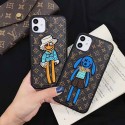 lv/ルイ·ヴィトンファッション セレブ愛用 iphone12/12pro maxケース 激安個性潮 iphone x/xr/xs/xs maxケース ファッションジャケット型 2020 iphone12ケース 高級 人気モノグラム iph