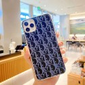 Dior ディオールレディース アイフォンiphone 12/12pro/12 pro maxケース おまけつきiphone xr/xs max/11proケースブランドアイフォン12カバー レディース バッグ型 ブランド iphone x