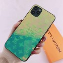 lv/ルイ·ヴィトンブランド iphone12/12pro maxケース かわいいファッション セレブ愛用 iphone11/11pro maxケース 激安メンズ iphone11/11pro maxケース 安いiphone xr/xs m