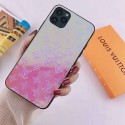 lv/ルイ·ヴィトンブランド iphone12/12pro maxケース かわいいファッション セレブ愛用 iphone11/11pro maxケース 激安メンズ iphone11/11pro maxケース 安いiphone xr/xs m