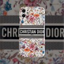 Dior ディオール ブランド iphone12/12pro maxケース かわいいペアお揃い アイフォン11ケース iphone xs/x/8/7se2ケースins風ケース かわいいメンズ iphone11/11pro maxケース 安い