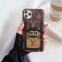 lv/ルイ·ヴィトン iphone12/12pro maxケースアイフォンiphonex/8/7 plusケース ファッション経典 メンズメンズ iphone11/11pro maxケース 安いiphone xr/xs max/11proケ