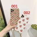 Gucci/グッチブランド iphone12/11pro maxケース かわいいiphone 11/x/8/7スマホケース ブランド LINEで簡単にご注文可レディース アイフォンiphone xs/11/8 plusケース おまけつきモノ