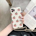 Gucci/グッチブランド iphone12/11pro maxケース かわいいiphone 11/x/8/7スマホケース ブランド LINEで簡単にご注文可レディース アイフォンiphone xs/11/8 plusケース おまけつきモノ