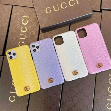 Gucci/グッチ セレブ愛用 iphone12/12pro max/11/se2ケース 激安 アイフォンiphone 12 pro/12 max/x/8/7 plusケース ファッション 経典 メンズ ins風 huawei mate 3