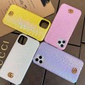 Gucci/グッチ セレブ愛用 iphone12/12pro max/11/se2ケース 激安 アイフォンiphone 12 pro/12 max/x/8/7 plusケース ファッション 経典 メンズ ins風 huawei mate 3