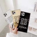 Chanel/シャネルペアお揃い アイフォン11ケース iphone 12 mini/12 pro/12 pro max/12 maxケースiphone 11/x/8/7スマホケース ブランド LINEで簡単にご注文可シンプル iphone