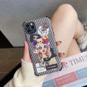 Chanel/シャネル女性向け iphone 11/xr/xs maxケースアイフォンiphone x/8/7 plusケース ファッション経典 メンズシンプル iphone x/xr/xs/xs maxケース ジャケットアイフォン12カバ