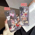 Chanel/シャネル女性向け iphone 11/xr/xs maxケースアイフォンiphone x/8/7 plusケース ファッション経典 メンズシンプル iphone x/xr/xs/xs maxケース ジャケットアイフォン12カバ