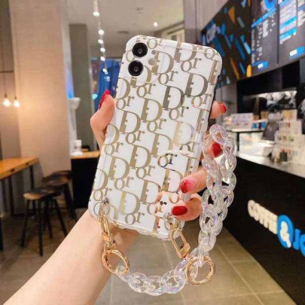 lv/ルイ·ヴィトン女性向けhuawei p30/40 proケースファッション セレブ愛用 iphone11/11pro maxケース Dior ディオール激安レディース アイフォンiphone xs/11/8 plusケースYSL/イブ