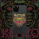 Kenzo/ケンゾー女性向け iphone 12 mini/12 pro/12 max/12 pro maxケースiphone 11/x/8/7/se2スマホケース ブランド LINEで簡単にご注文可メンズ iphone11/11pro m