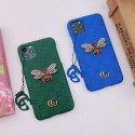 Gucci/グッチファッション セレブ愛用 iphone12 mini/12pro maxケース 激安シンプルiphone x/xr/xs/xs maxケース ジャケットレディース アイフォンiphone xs/11/8 plus/se2ケ