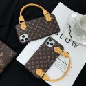 lv/ルイ·ヴィトンブランド iphone12 mini/12 pro maxケース かわいいアイフォンiphonex/8/7 plus/se2ケース ファッション経典 メンズシンプルiphone x/xr/xs/xs maxケース ジャケ