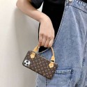 lv/ルイ·ヴィトンブランド iphone12 mini/12 pro maxケース かわいいアイフォンiphonex/8/7 plus/se2ケース ファッション経典 メンズシンプルiphone x/xr/xs/xs maxケース ジャケ