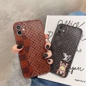 lv/ルイ·ヴィトンシンプルiphone 12 mini/12 pro max/12 max/12 proケース ジャケットレディース アイフォンiphone xs/11/8 plusケース おまけつきアイフォン12カバー レディース バッ