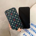 lv/ルイ·ヴィトンシンプルiphone 12 mini/12 pro max/12 max/12 proケース ジャケットレディース アイフォンiphone xs/11/8 plusケース おまけつきアイフォン12カバー レディース バッ