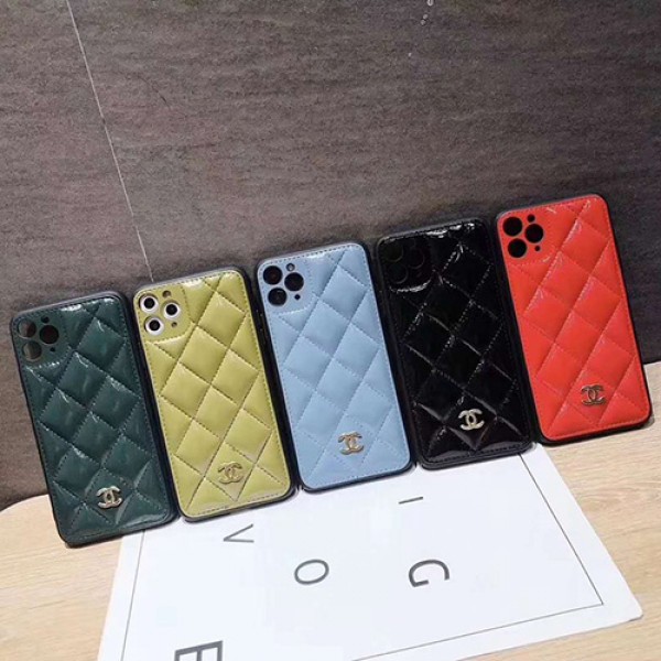 Chanel/シャネル個性潮 iphone 12 mini/12 pro/12 pro max/12 maxケース ファッションiphone 11/x/8/7/se2スマホケース ブランド LINEで簡単にご注文可アイフォン12カバー レデ