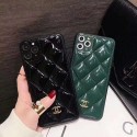 Chanel/シャネル個性潮 iphone 12 mini/12 pro/12 pro max/12 maxケース ファッションiphone 11/x/8/7/se2スマホケース ブランド LINEで簡単にご注文可アイフォン12カバー レデ