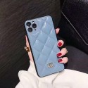 Chanel/シャネル個性潮 iphone 12 mini/12 pro/12 pro max/12 maxケース ファッションiphone 11/x/8/7/se2スマホケース ブランド LINEで簡単にご注文可アイフォン12カバー レデ