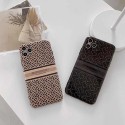 Burberry/バーバリーブランド iphone12 mini/12pro max/12 max/12 proケース かわいいペアお揃い アイフォン11ケース iphone xs/x/8/7/se2ケースシンプルジャケットレディース アイ