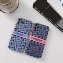 Burberry/バーバリーブランド iphone12 mini/12pro max/12 max/12 proケース かわいいペアお揃い アイフォン11ケース iphone xs/x/8/7/se2ケースシンプルジャケットレディース アイ