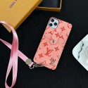 lv/ルイ·ヴィトンペアお揃い アイフォン12 mini/12 pro/12 max/12 pro maxケース iphone xs/x/8/7ケースiphone xr/xs max/11proケースブランドアイフォン12カバー レディース