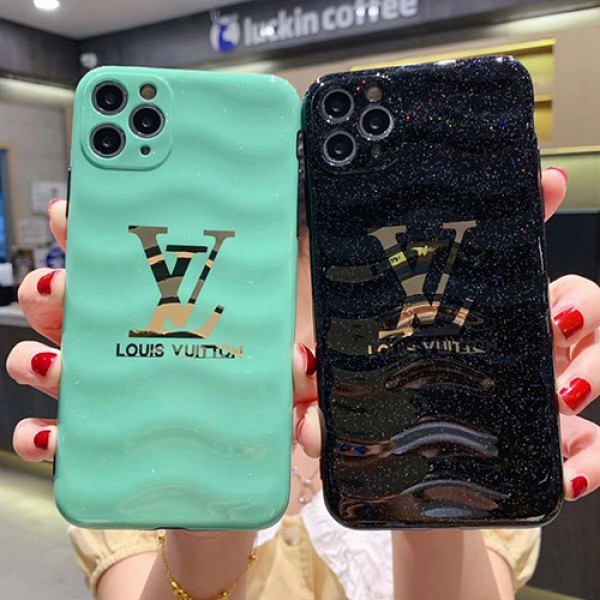 lv/ルイ·ヴィトン女性向け iphone 12 mini/12 pro/12 max/12 pro maxケース個性潮 iphone x/xr/xs/xs maxケース ファッションモノグラム iphone11/11pro maxケース 