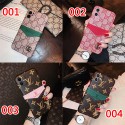 lv/ルイ·ヴィトンファッション セレブ愛用 iphone12 mini/12pro max/12 pro/12 maxケース 激安ins風Gucci/グッチ  iphone11/11pro maxケースケース かわいいジャケット型 202