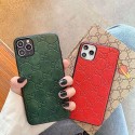 Gucci/グッチiphone 12 mini/12 pro/12 max/12 pro maxペアお揃い アイフォン11ケース iphone xs/x/8/7ケース女性向け iphone xr/xs maxケース個性潮 iphone x/