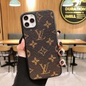 iphone 12/12 mini/12 pro/12 pro maxルイ·ヴィトンペアお揃い アイフォン11ケース iphone xs/x/8/7 plusケースアイフォンiphone 12 mini/12 pro/12 max/12 p