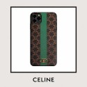 celineブランド iphone12 mini/12pro max/12 pro/12 maxケース かわいいペアお揃い アイフォン11ケース iphone xs/x/8/7/se2ケース女性向け iphone xr/xs maxケースメ