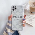 celine個性潮 iphone 12 mini/12 pro/12 max/12 pro maxケース ファッションシンプルiphone x/xr/xs/xs maxケース ジャケットジャケット型 2020 iphone12ケース 高級 