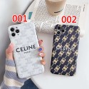 celine個性潮 iphone 12 mini/12 pro/12 max/12 pro maxケース ファッションシンプルiphone x/xr/xs/xs maxケース ジャケットジャケット型 2020 iphone12ケース 高級 