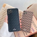 Fendi/フェンデイファッション セレブ愛用 iphone12 mini/12pro max/12 max/12 proケース 激安シンプル iphone x/xr/xs/xs maxケース ジャケットジャケット型 2020 iphone