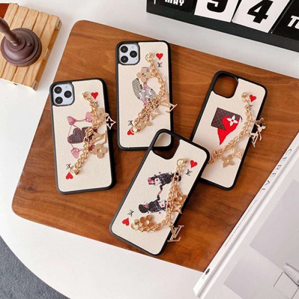 lv/ルイ·ヴィトン個性潮 iphone 12 mini/12 pro/12 max/12 pro maxケース ファッションメンズ iphone11/11pro maxケース 安いiphone xr/xs max/11proケースブランド