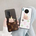 lv/ルイ·ヴィトンペアお揃い アイフォン11ケース iphone 12 mini/12 max/12 pro/12 pro maxケースメンズ iphone11/11pro maxケースDior ディオール 安いiphone xr/xs 