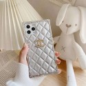 Chanel/シャネル  ブランド iphone12 mini/12 pro max/12 pro/12 maxケース かわいいiphone 7/8/se2ケース ビジネス ストラップ付きシンプルiphone x/xr/xs/xs maxケ