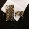 Gucci/グッチブランド iphone12 mini/12 pro max/12 max/12 proケース かわいい女性向け iphone xr/xs maxケースメンズ iphone11/11pro maxケース 安いレディース アイ