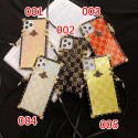 Gucci/グッチブランド iphone12 mini/12 pro max/12 max/12 proケース かわいい女性向け iphone xr/xs maxケースメンズ iphone11/11pro maxケース 安いレディース アイ