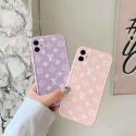 lv/ルイ·ヴィトンペアお揃い アイフォン11ケース iphone 12/12 mini/12pro/12 pro maxケースメンズ iphone11/11pro maxケース 安いレディース アイフォンiphone xs/11/8 pl